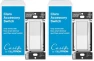 Thumbnail Smart Claro Accessory Switch for 3-Way — Smart Switch, Lutron