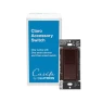 Thumbnail Smart Claro Accessory Switch for 3-Way — Smart Switch, Lutron