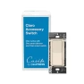 Thumbnail Smart Claro Accessory Switch for 3-Way — Smart Switch, Lutron
