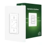Thumbnail Smart Dimmer Light Switch with Wireless Remote — Smart Switch, Sunmerit