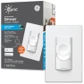 Thumbnail Smart Dimmer Light Switch — Smart Switch, GE