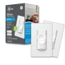 Thumbnail Smart Dimmer Light Switch — Smart Switch, GE