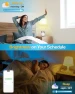 Thumbnail Smart Dimmer Switch, Double Rocker Wall Light Switch — Smart Switch, Sunco Lighting