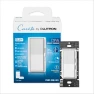 Thumbnail Smart Dimmer Switch ELV+ — Smart Switch, Lutron