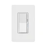 Thumbnail Smart Dimmer Switch ELV+ — Smart Switch, Lutron