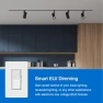 Thumbnail Smart Dimmer Switch ELV+ — Smart Switch, Lutron