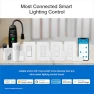 Thumbnail Smart Dimmer Switch ELV+ — Smart Switch, Lutron