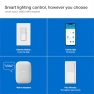 Thumbnail Smart Dimmer Switch ELV+ — Smart Switch, Lutron