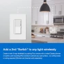 Thumbnail Smart Dimmer Switch ELV+ — Smart Switch, Lutron