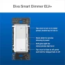 Thumbnail Smart Dimmer Switch ELV+ — Smart Switch, Lutron