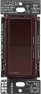 Thumbnail Smart Dimmer Switch ELV+ — Smart Switch, Lutron