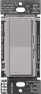 Thumbnail Smart Dimmer Switch ELV+ — Smart Switch, Lutron