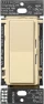 Thumbnail Smart Dimmer Switch ELV+ — Smart Switch, Lutron