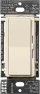 Thumbnail Smart Dimmer Switch ELV+ — Smart Switch, Lutron