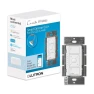Thumbnail Smart Dimmer Switch ELV+ — Smart Switch, Lutron