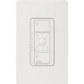 Thumbnail Smart Dimmer Switch ELV+ — Smart Switch, Lutron