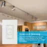Thumbnail Smart Dimmer Switch ELV+ — Smart Switch, Lutron