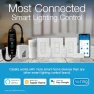 Thumbnail Smart Dimmer Switch ELV+ — Smart Switch, Lutron