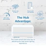 Thumbnail Smart Dimmer Switch ELV+ — Smart Switch, Lutron