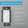 Thumbnail Smart Dimmer Switch ELV+ — Smart Switch, Lutron