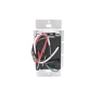 Thumbnail Smart Dimmer Switch ELV+ — Smart Switch, Lutron