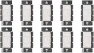 Thumbnail Smart Dimmer Switch ELV+ — Smart Switch, Lutron