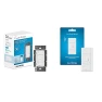 Thumbnail Smart Dimmer Switch ELV+ — Smart Switch, Lutron