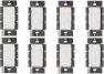 Thumbnail Smart Dimmer Switch ELV+ — Smart Switch, Lutron