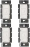 Thumbnail Smart Dimmer Switch ELV+ — Smart Switch, Lutron