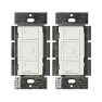 Thumbnail Smart Dimmer Switch ELV+ — Smart Switch, Lutron