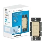 Thumbnail Smart Dimmer Switch ELV+ — Smart Switch, Lutron