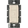 Thumbnail Smart Dimmer Switch ELV+ — Smart Switch, Lutron