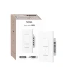 Thumbnail Smart Dimmer Switch H2 — Smart Switch, Aqara