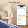 Thumbnail Smart Dimmer Switch H2 — Smart Switch, Aqara