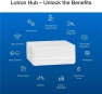 Thumbnail Smart Dimmer Switch Kit — Smart Switch, Lutron