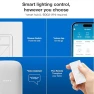 Thumbnail Smart Dimmer Switch Kit — Smart Switch, Lutron