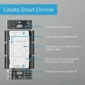 Thumbnail Smart Dimmer Switch Kit — Smart Switch, Lutron