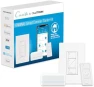 Thumbnail Smart Dimmer Switch Starter Kit — Starter Kit, Lutron