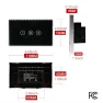 Thumbnail Smart Dimmer Switch — Smart Switch, LOUYSGEN