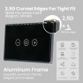 Thumbnail Smart Dimmer Switch — Smart Switch, LOUYSGEN