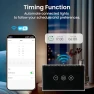 Thumbnail Smart Dimmer Switch — Smart Switch, LOUYSGEN