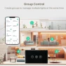 Thumbnail Smart Dimmer Switch — Smart Switch, LOUYSGEN