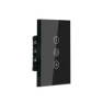 Thumbnail Smart Dimmer Switch — Smart Switch, TOZENVAN