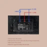 Thumbnail Smart Dimmer Switch — Smart Switch, TOZENVAN