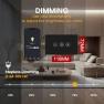 Thumbnail Smart Dimmer Switch — Smart Switch, TOZENVAN