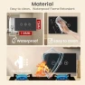 Thumbnail Smart Dimmer Switch — Smart Switch, TOZENVAN