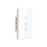 Thumbnail Smart Dimmer Switch — Smart Switch, TOZENVAN