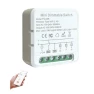 Thumbnail Smart Dimmer Switch — Smart Light Bulb, Bkiyougo