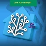 Thumbnail Smart Dimmer Switch — Smart Light Bulb, Martin Jerry