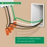 Thumbnail Smart Dimmer Switch — Smart Light Bulb, Martin Jerry